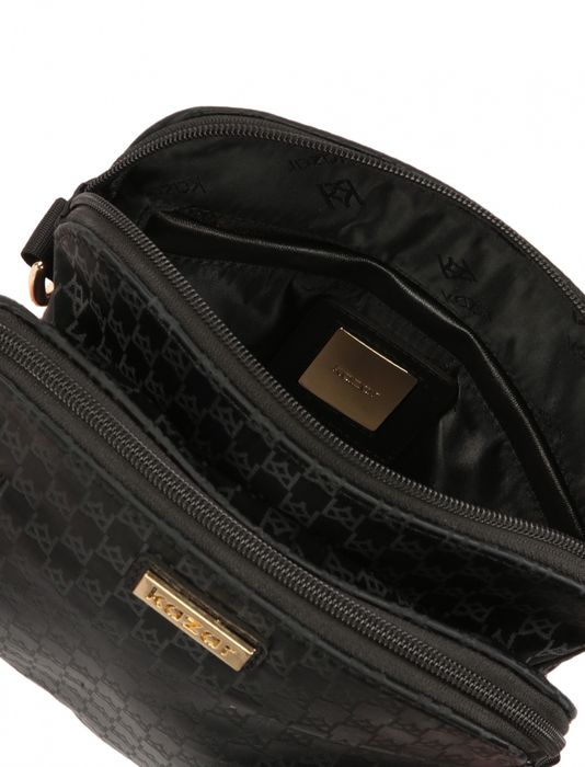 Polecam Piękną Nową Dwukomorowa Listonoszkę Kazar!