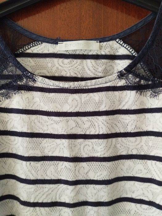 Dou blusa Promod, XL