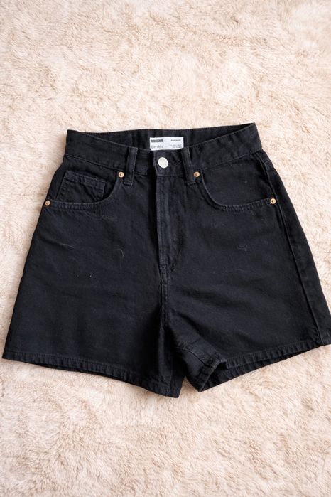 Продам шорти та спідницю-шорти