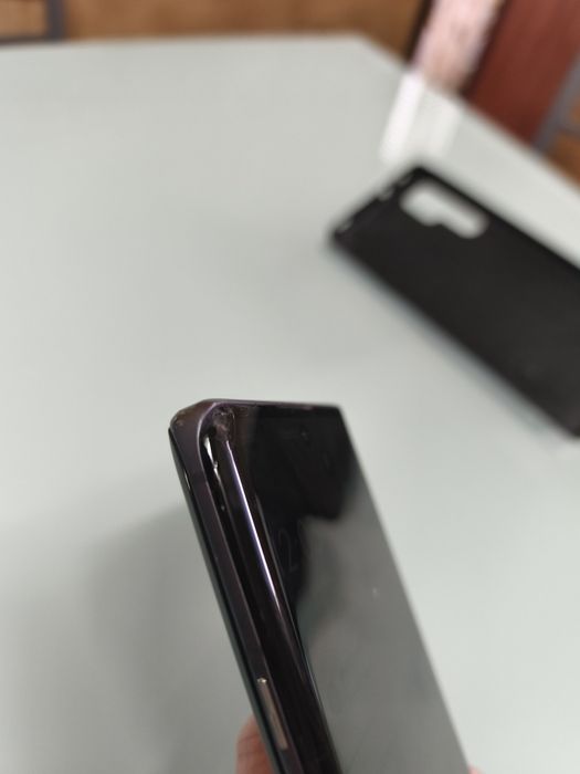 Telemóvel TCL 20 PRO 5G rede Vodafone