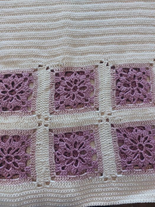 Handmade Set64284105499521121