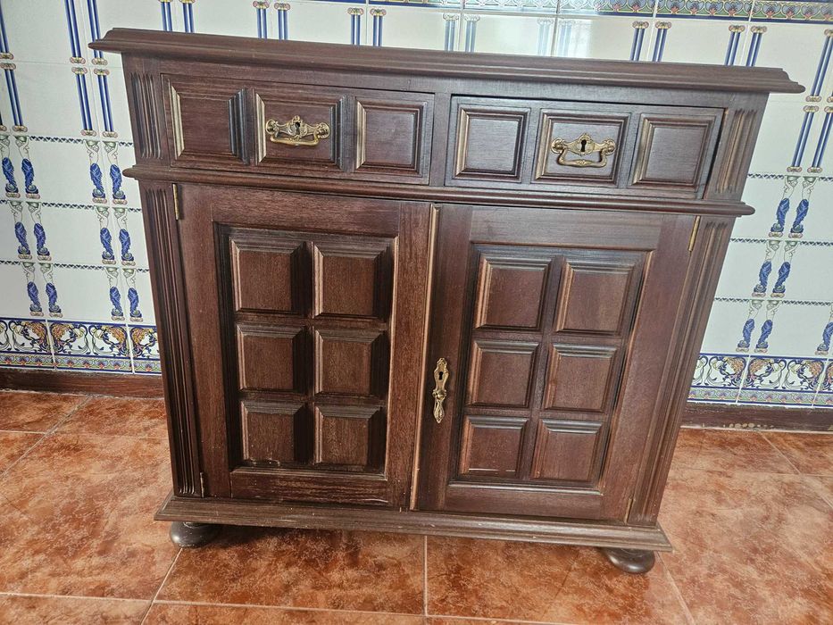 MÓVEIS de sala completa