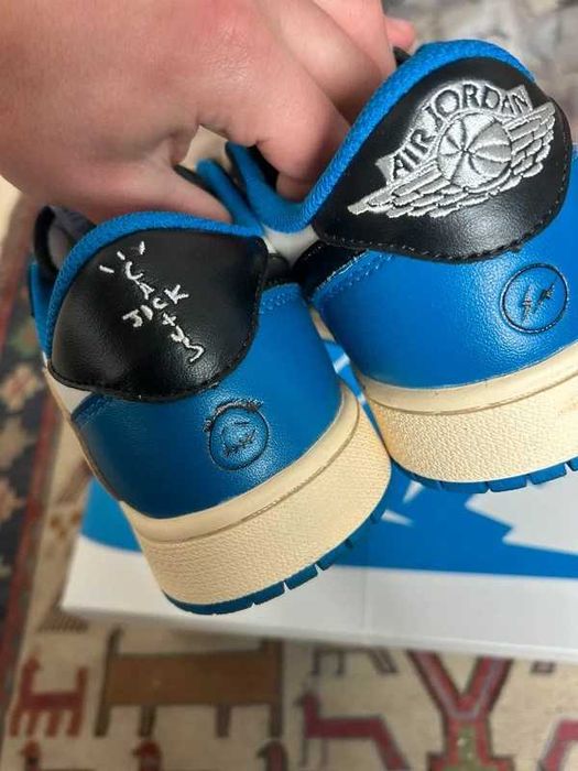 Jordan 1 _Retro _Low _OGR.  42