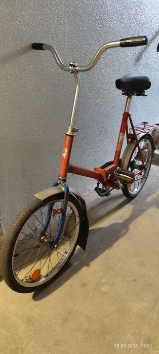 Vigry 3 Okazja Odbiór osobisty