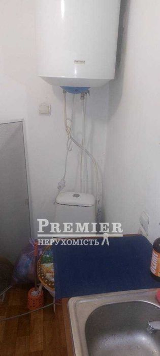 Смарт-квартира з ремонтом Доступна ціна