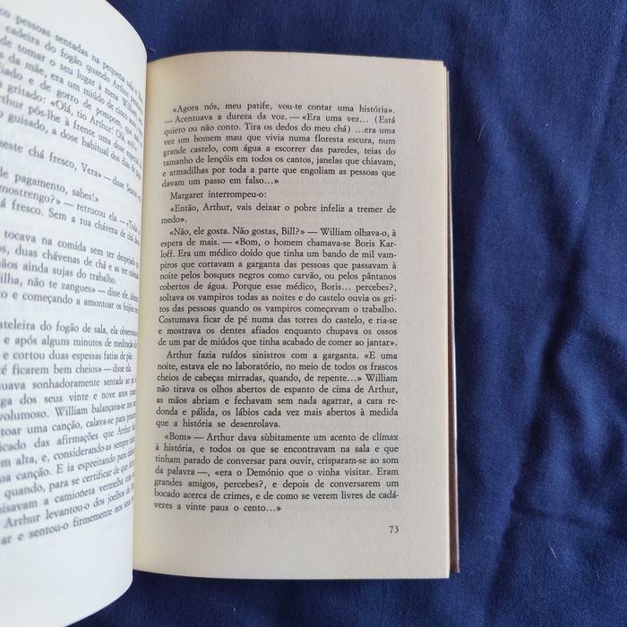 Alan Sillitoe - Sábado à noite e domingo de manhã