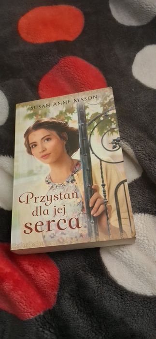 Sprzedam książkę