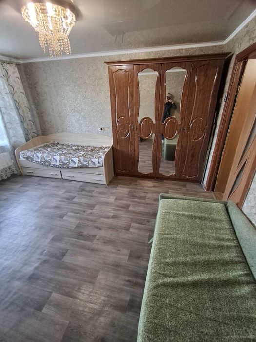 Градецький!Кирпич! 3-й поверх. Продаж 2 квартири