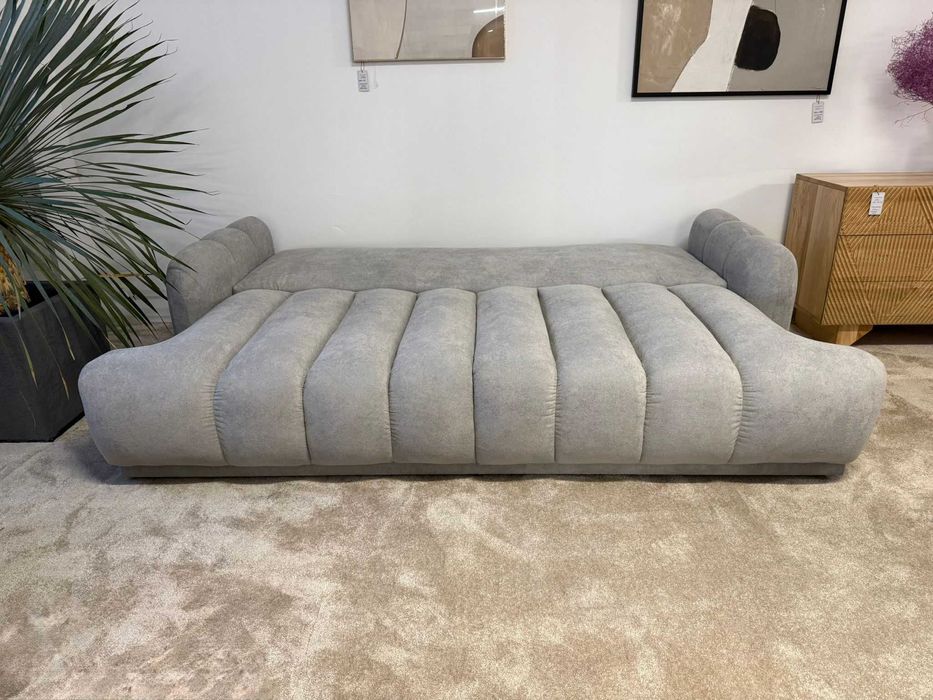 Sofa Rib (2 os.)