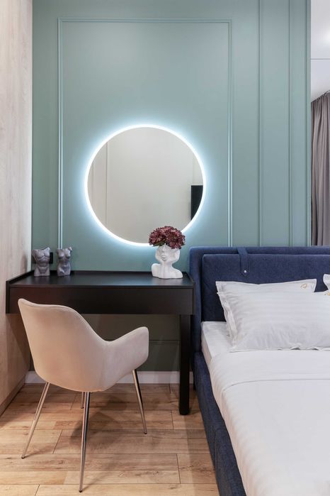 вул. Шпитальна 23/ Оренда житла/ Подобово однокім. квартира/для 2 осіб