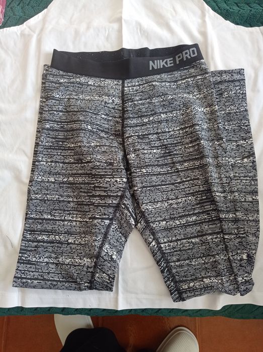Calças de desporto Nike
