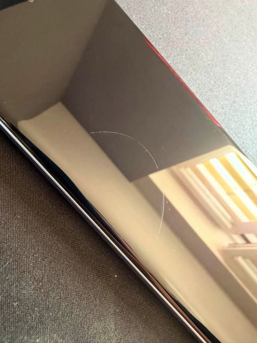 Xiaomi Redmi Note 13 Pro+ 5G