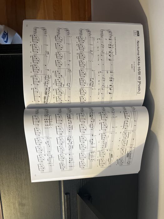 Livro Yamaha – 50 Classical Music Masterpieces – Partituras
