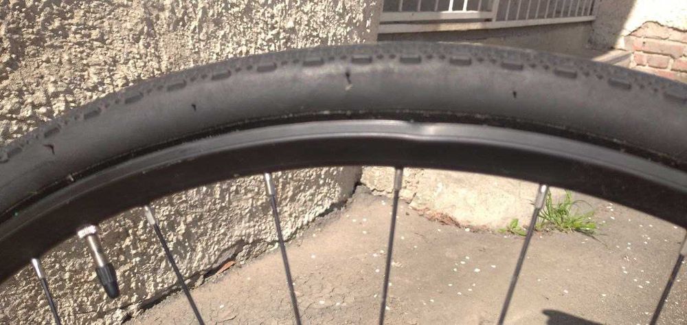 вел гревел Bulls Grinder 1 гідравліка (не specialized, canond, pride)