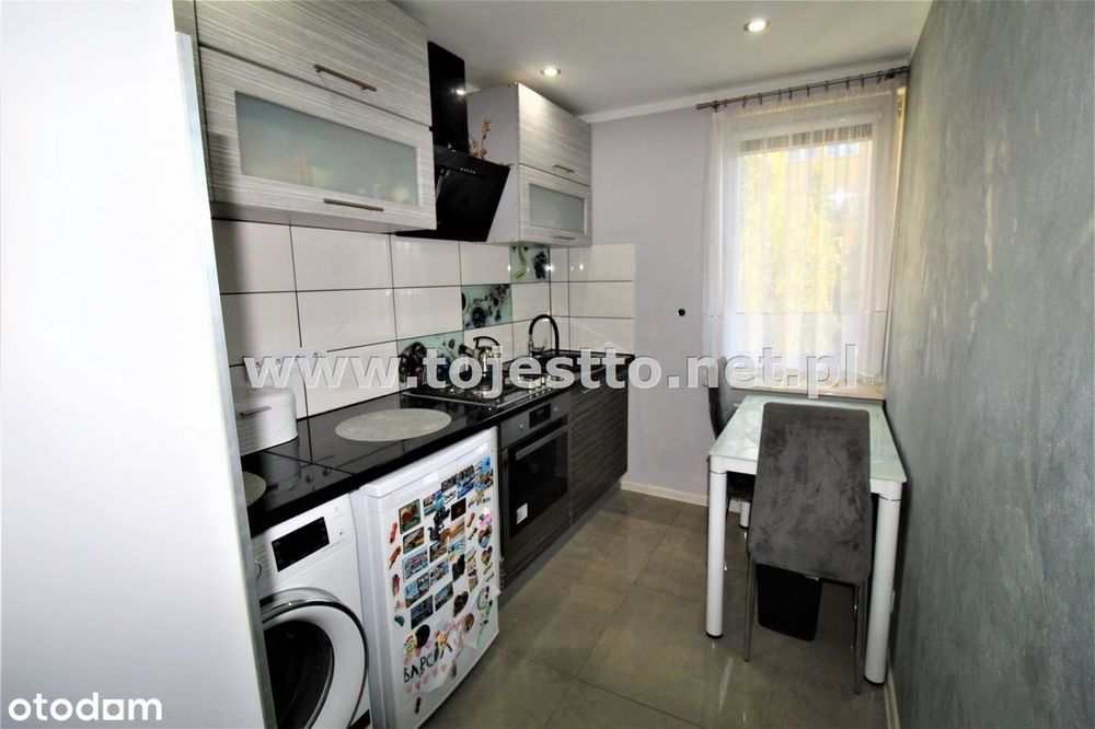 Zdjęcie 5
