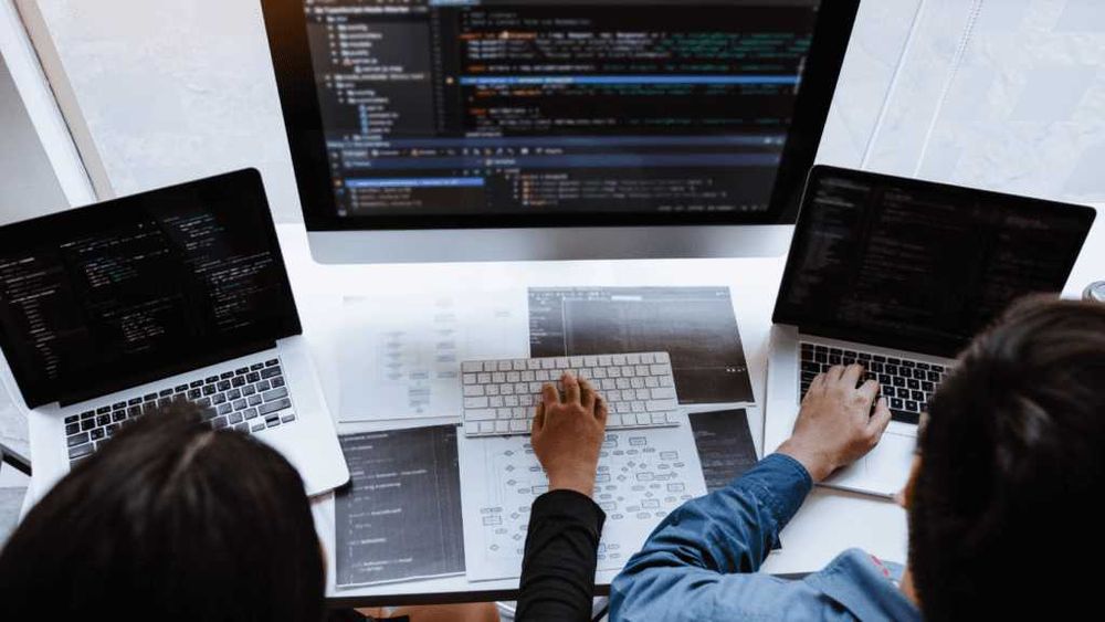 Створення сайтів/Розробка сайтів/Просування/Реклама