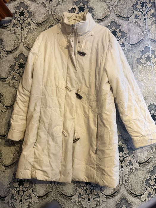 Одяг для жінок за гарними цінами