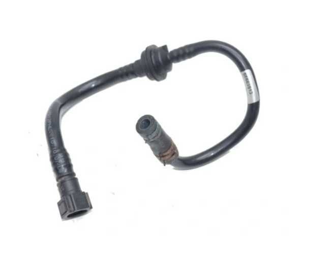 Przewód podcisnienia kolektora ssącego do zaworu EVAP DO SAAB 9-3 II