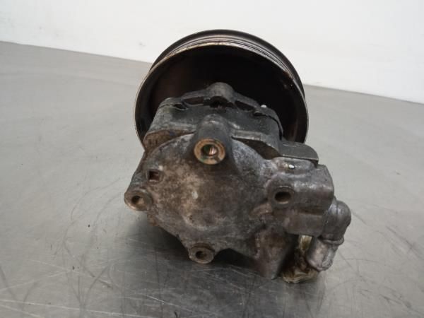 Bomba de direção AUDI A5 Sportback (8TA)