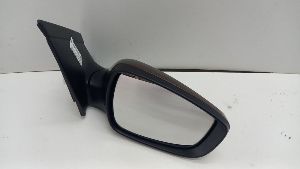 Зеркало правое Hyundai I30 2012-2015 87620A6060