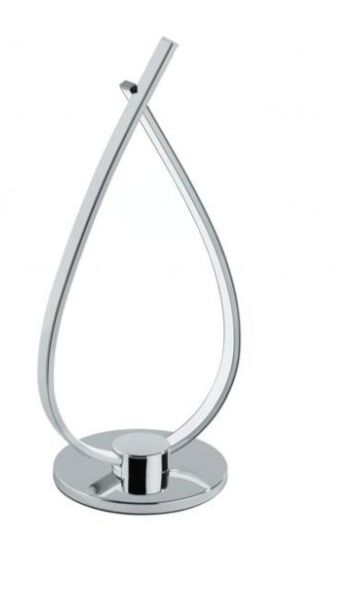 Освітлення для дому.