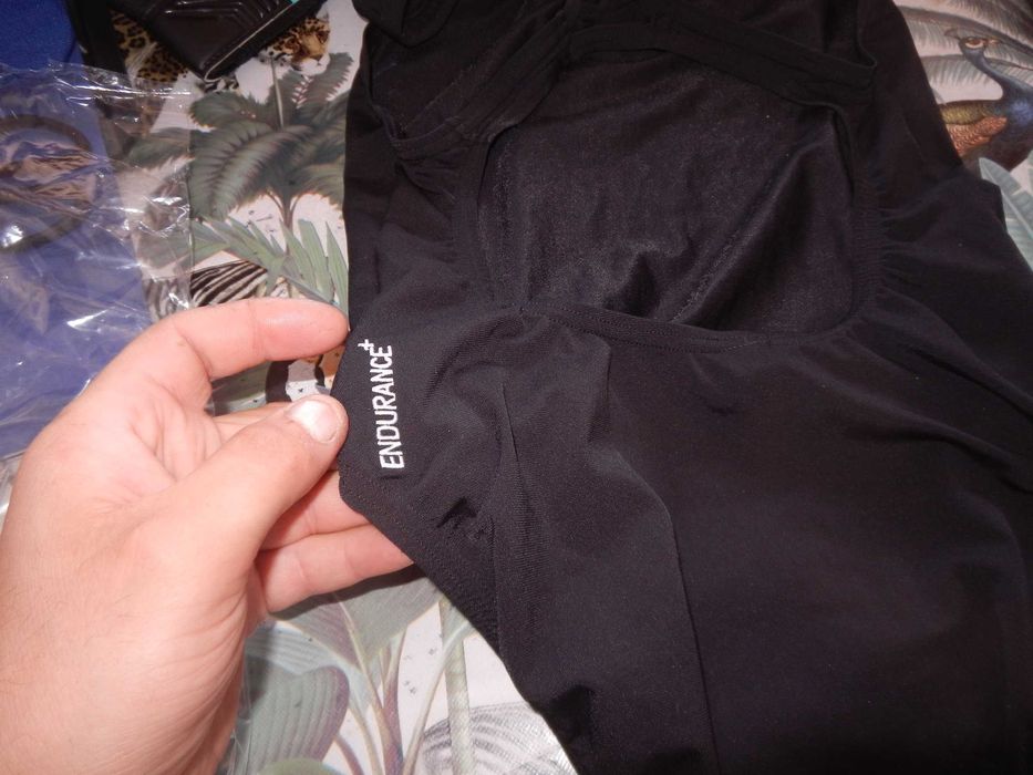 Wyprzedaż->Speedo strój jednoczęściowy rozmiar 164