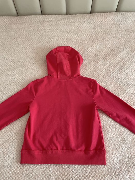 Bluza Coccodrillo- rozm.128