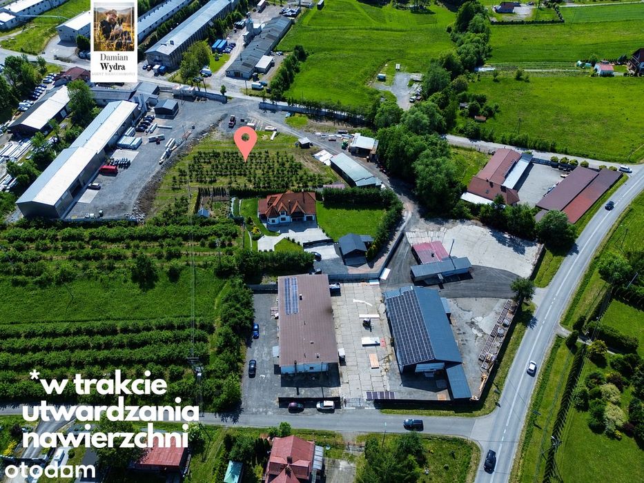 Zdjęcie 4