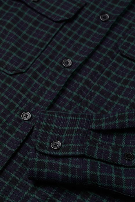 Чоловіча сорочка H&M