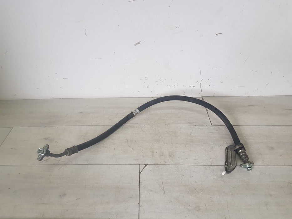 Przewód Wąż Wspomagania Honda FR-V 06-09 PoLift Benzyna 1.8 R18A2