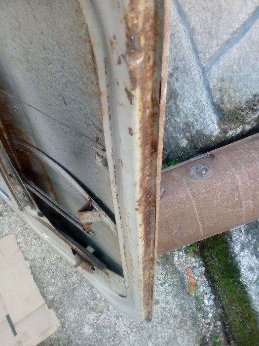 classicos antigos chaparia nova e usada