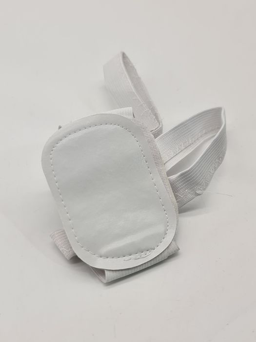 Elastic Shoulder Posture Corrector – New433904905911674881