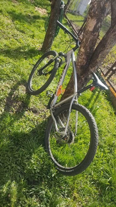 Rower Romet Rambler mtb 9.3