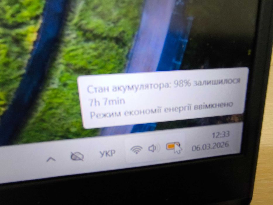 Lenovo Thinkpad E14 (i5-1135G7/8Gb/256Gb/Iris XE)FHD IPS ОГОНЬ!