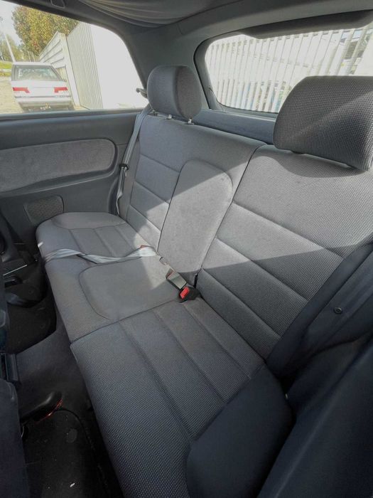 Audi A3 8L Para peças