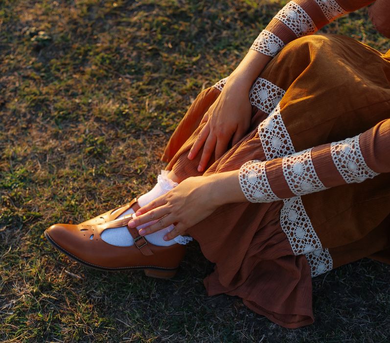 Вінтажна сукня/для фотосесії