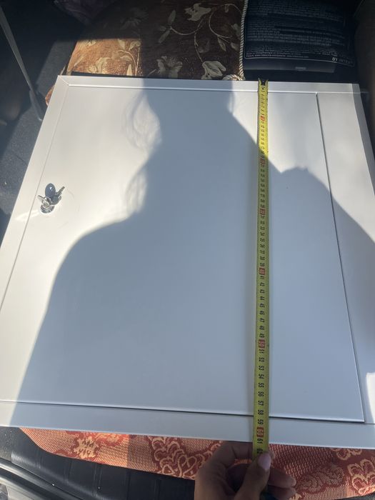 Шкаф колекторный внутренний,новый,самовывоз Черновцы