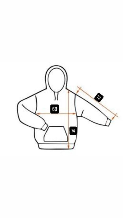 Толстовка чоловіча Nike Nsw Club Hoodie Fz Grey BV2645-063