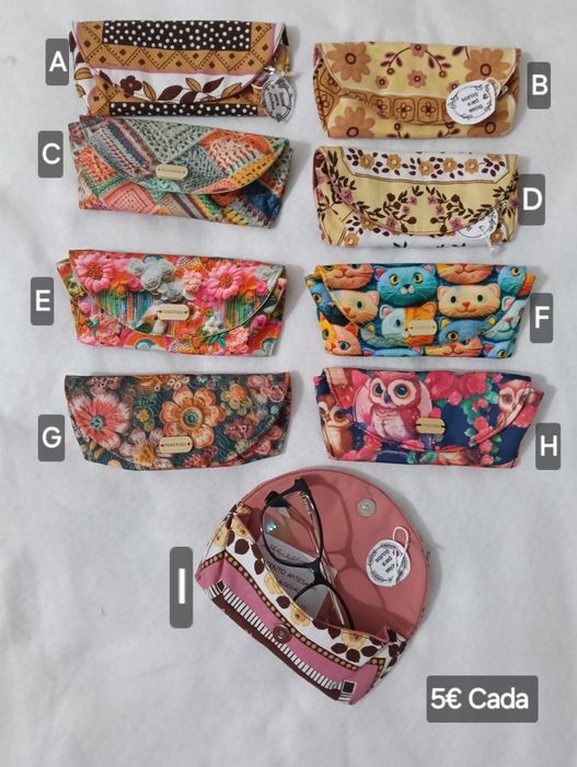 Avental para menina