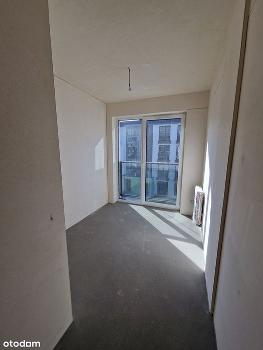 Apartamenty Siedmiolaski - A1.M8