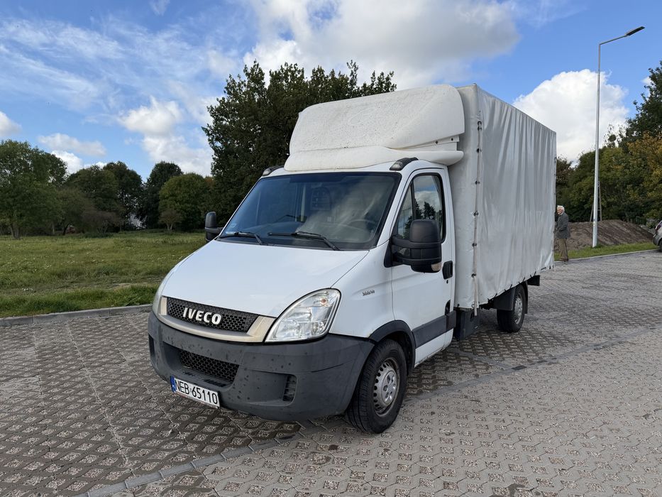 Iveco
