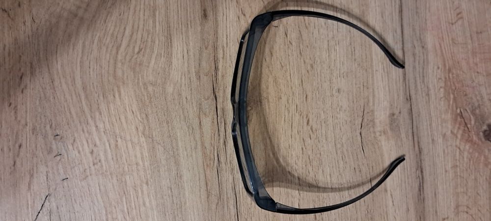 okulary 3d panasonic ty-ep3d20 pasywne