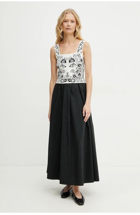 Топ MaxMara Weekend