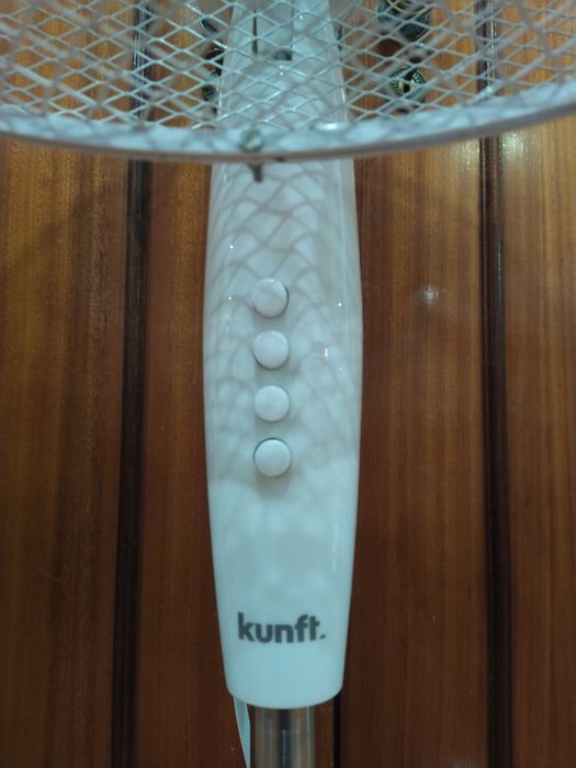 Ventoinha ventilador de pé alto casa quarto apartamento vivenda escrit