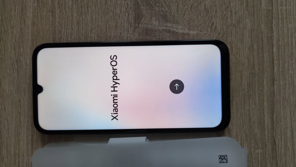 Xiaomi REDMI 15C 5G + dodatkowe etui