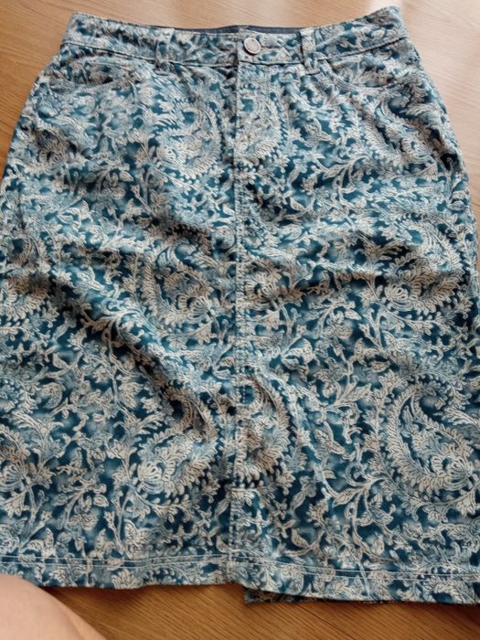 Spódnica  TATUUM, rozmiar 36