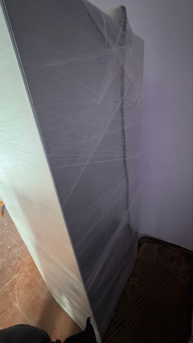 Lodowka gorenje uzywana