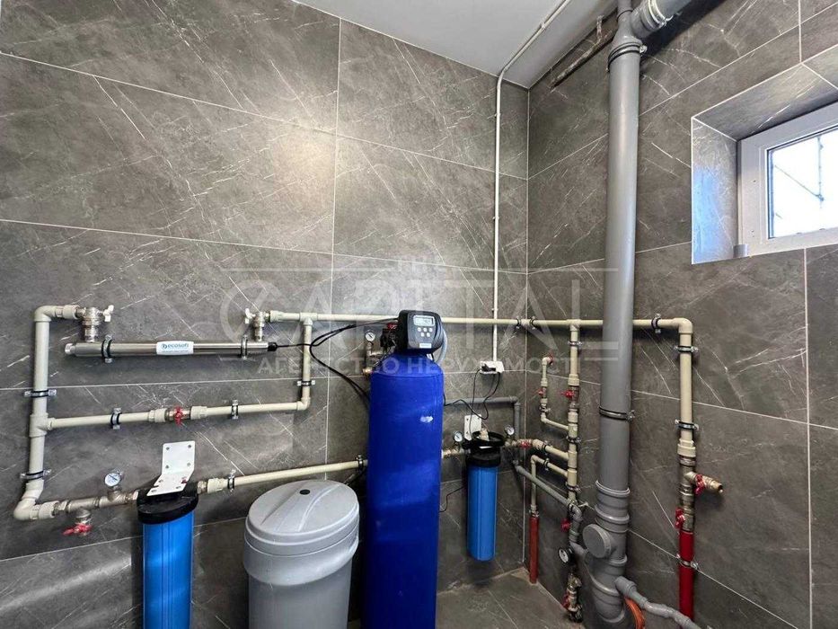 Оренда будинку, Білогородка, Києво-Святошинський