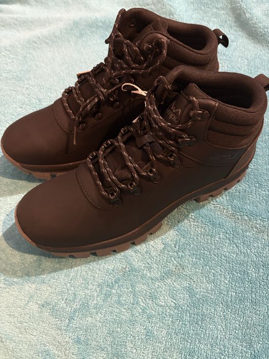 buty męskie CAMPUS 43