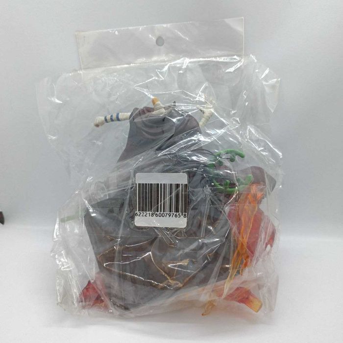 [Оригинал Bandai] Фигурка Согэкинг "Ван Пис" / One Piece Sogeking